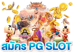 AW8PLUS เว็บพนันออนไลน์ระดับพรีเมี่ยมที่ครบวงจรที่สุดในเอเชีย